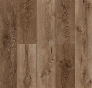 Ламинат Alpine Floor by Classen 8/33 4V Aqua Life Дуб Анси LF103-10 LF103-10