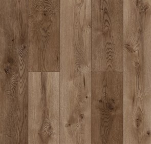 Ламинат Alpine Floor by Classen 8/33 4V Aqua Life Дуб Анси LF103-10