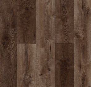 Ламинат Alpine Floor by Classen 8/33 4V Aqua Life Дуб Сучжоу LF103-11 LF103-11