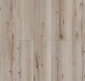 Ламинат Alpine Floor by Classen 8/33 4V Aqua Life XL Дуб Балатон LF104-02 LF104-02