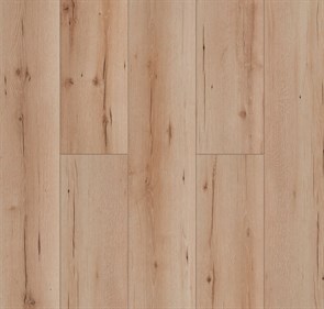 Ламинат Alpine Floor by Classen 8/33 4V Aqua Life XL Дуб Гарда LF104-03 LF104-03