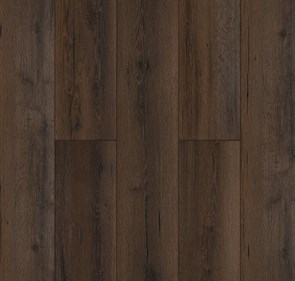 Ламинат Alpine Floor by Classen 8/33 4V Aqua Life XL Дуб Пауэлл LF104-04 LF104-04