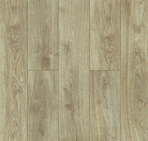 Ламинат Alpine Floor by Classen 8/33 4V Aqua Life XL Дуб Мюриц LF104-05