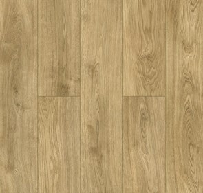 Ламинат Alpine Floor by Classen 8/33 4V Aqua Life XL Дуб Маджоре LF104-06 LF104-06