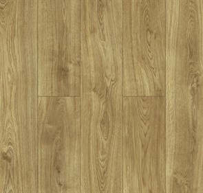 Ламинат Alpine Floor by Classen 8/33 4V Aqua Life XL Дуб Каддо LF104-07 LF104-07