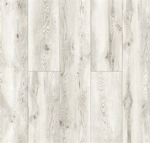 Ламинат Alpine Floor by Classen 8/33 4V Aqua Life XL Дуб Морейн LF104-08 LF104-08