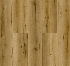 Ламинат Alpine Floor by Classen 8/33 4V Aqua Life XL Дуб Гурон LF104-10 LF104-10
