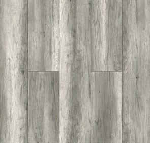 Ламинат Alpine Floor by Classen 8/33 4V Aqua Life XL Дуб Тахо LF104-11 LF104-11