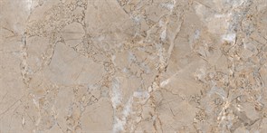 Керамогранит Vitra Marble-X Дезерт Роуз Терра 600х1200 (1,44*46,08)