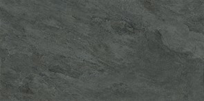 Керамогранит Vitra Quarstone Антрацит 600х1200 (1,44*46,08) VT60-R2112071