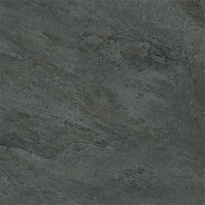 Керамогранит Vitra Quarstone Антрацит 600х600 (1,44*43,2) VT60-R2112072