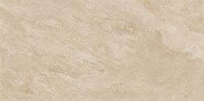 Керамогранит Vitra Quarstone Бежевый 600х1200 (1,44*46,08) VT60-R2112073