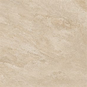 Керамогранит Vitra Quarstone Бежевый 600х600 (1,44*43,2) VT60-R2112074