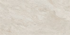 Керамогранит Vitra Quarstone Белый 600х1200 (1,44*46,08) VT60-R2112075