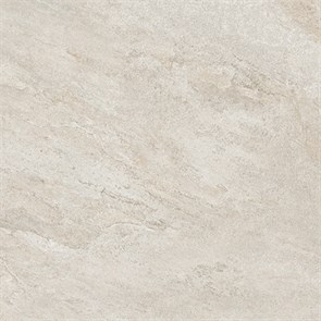 Керамогранит Vitra Quarstone Белый 600х600 (1,44*43,2) VT60-R2112076