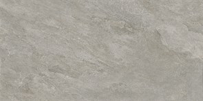 Керамогранит Vitra Quarstone Серый 600х1200 (1,44*46,08) VT60-R2112079