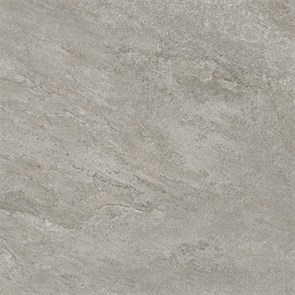Керамогранит Vitra Quarstone Серый 600х600 (1,44*43,2) VT60-R2112080