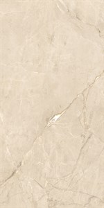 Керамогранит Maimoon Ceramica Amedio Beige Pg 600Х1200 (1,44*46,08)