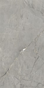 Керамогранит Maimoon Ceramica Amedio Grey Pg 600Х1200 (1,44*46,08)