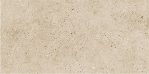 Керамогранит Steppe Dacite Beige 1200х600 (1,44*47,52)