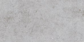 Керамогранит Steppe Dacite Grey 1200х600 (1,44*47,52)