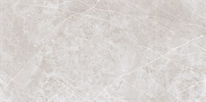 Керамогранит Steppe Pulpis Beige 1200х600 (1,44*47,52)