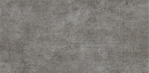 Керамогранит Steppe Urban Grey 1200х600 (2,16*47,52)