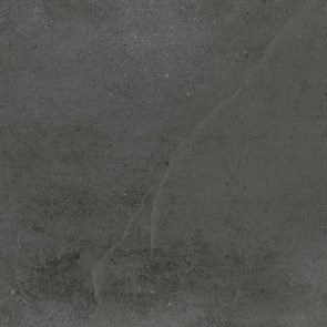 Керамогранит Steppe Concrete Anthracite 600х600 (1,44*46,08) ST-P271088
