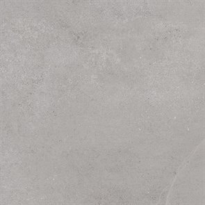 Керамогранит Steppe Concrete Grey 600х600 (1,44*46,08) ST-P271089