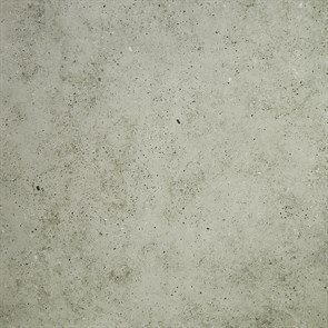 Керамогранит Steppe Dacite Grey 600х600 (1,44*46,08) ST-P271091