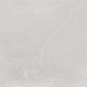 Керамогранит Steppe Paladino Light Grey 600х600 (1,44*46,08) ST-P271093