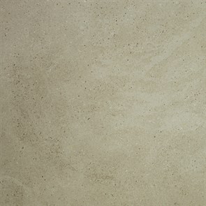 Керамогранит Steppe Pelago 600х600 (1,44*46,08) ST-P271094
