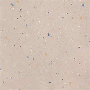 Керамогранит Steppe Scorpia Decor Mocha 600х600 (1,44*46,08) ST-P271099
