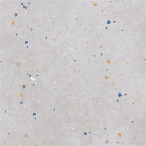 Керамогранит Steppe Scorpia Decor Silver 600х600 (1,44*46,08) ST-P271100