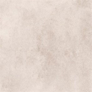 Керамогранит Steppe Silent Beige 600х600 (1,44*46,08) ST-P271102