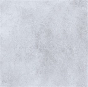 Керамогранит Steppe Silent Grey 600х600 (1,44*46,08) ST-P271103