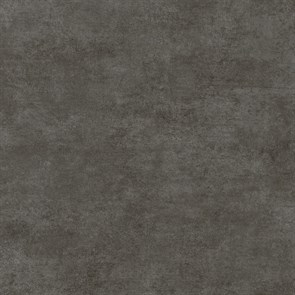 Керамогранит Steppe Urban Anthracite 600х600 (1,44*46,08) ST-P271108