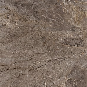 Керамогранит Steppe Volterra Brown 600х600 (1,44*46,08) ST-P271113