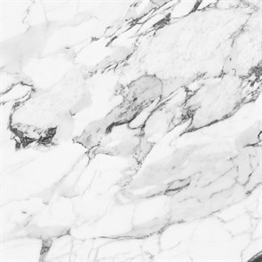 Керамогранит Steppe Modena White 600х600 (1,44*46,08) ST-P271120