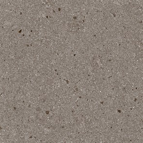 Керамогранит Steppe Terrazzo Brown 600х600 (1,44*46,08) ST-P271122