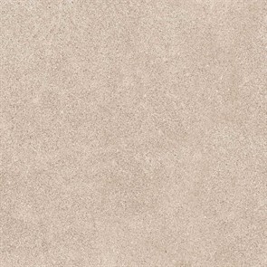 Керамогранит Steppe Urban Taupe 600х600 (1,44*46,08) ST-P271126