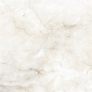 Керамогранит Steppe Valencia Beige 590[590 (1,44*46,08) ST-P271127