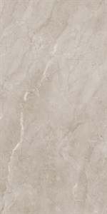 Керамогранит Fiesta_GT Беж. 60x120 полир. GT120604502PR