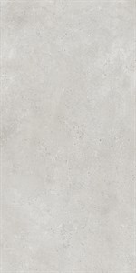 Керамогранит Sinaloa_GT Сер. 60x120 полир. GT120607101PR