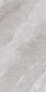 Керамогранит Accord_GT Серо-беж. 60x120 полир. GT120607215PR
