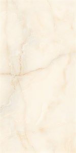 Керамогранит Cloud onyx_GT Беж. 60x120 полир GT120605002PR