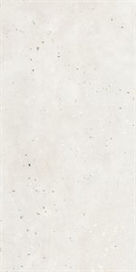 Керамогранит Gabbana_GT Бел. 60x120 карвинг GT120605103MCR