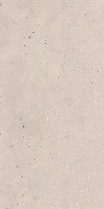 Керамогранит Gabbana_GT Сер. 60x120 карвинг GT120605101MCR