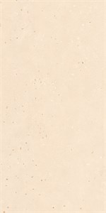 Керамогранит Gabbana_GT Светло-беж. 60x120 карвинг GT120605107MCR