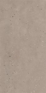 Керамогранит Gabbana_GT Темно-серый 60x120 карвинг GT120605109MCR